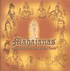 Mahajanas The Exalted Devotees of The Lord