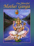 Our Merciful Mother Ganga by Jaya Vijaya DasaKipp