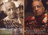 Srila Prabhupada Lilamrta 2 Vol Set by Satsvarupa Dasa Goswami